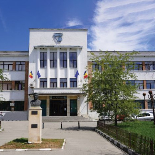 Primarul Luiza Rădulescu Pintilie și-a anunțat candidatura