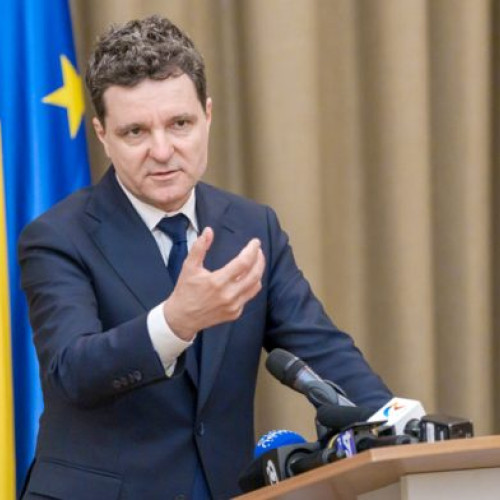 Nicușor Dan susține că majorarea TVA nu era necesară pentru reducerea deficitului