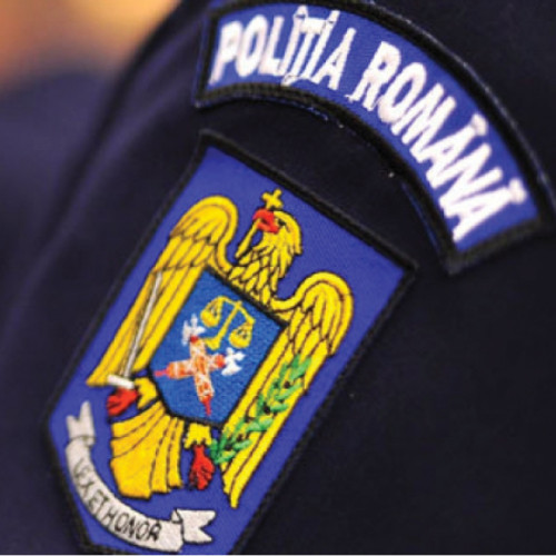 Scădere importantă a sesizărilor penale și a infracțiunilor în primele nouă luni din 2025