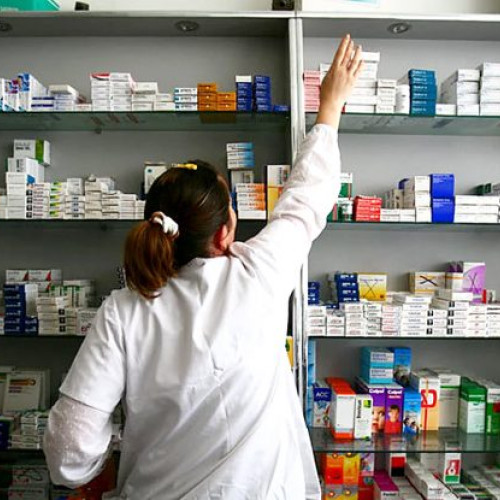 Guvernul majorează limita pentru medicamente compensate pentru pensionari și bolnavi cronici