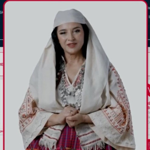 Premierul Albaniei anunță extinderea ministrului AI Diella cu 83 de asistenți virtuali