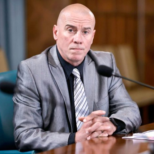 Ministrul Culturii anunță finanțări suplimentare pentru instituțiile culturale