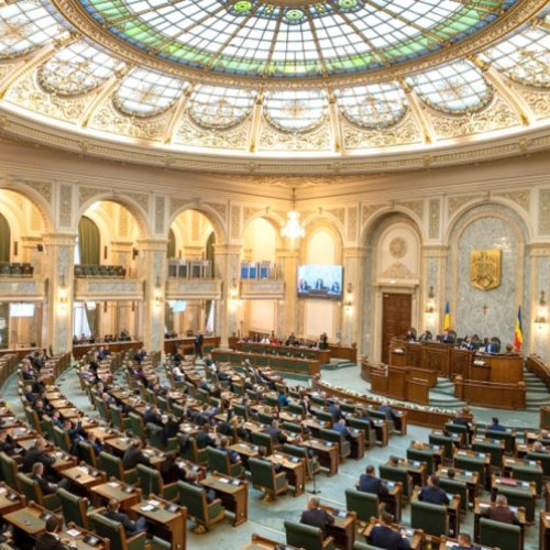 Statul propune un sistem mai rapid de plată pentru beneficiarii fondurilor europene