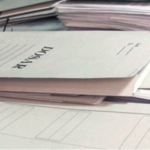 Detalii noi despre cazul N. Dumitrescu dezvăluite în presă