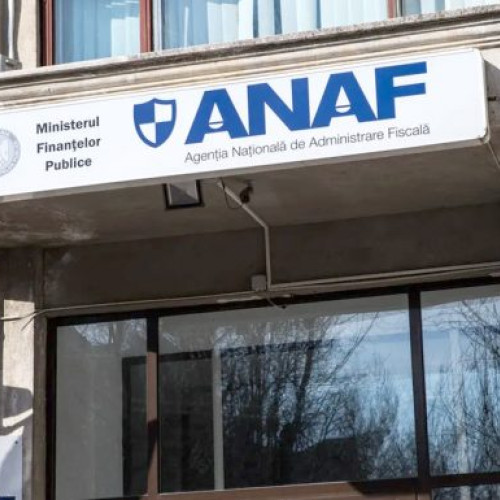 Scădere a veniturilor din accizele pe băuturi spirtoase în primele nouă luni din 2025