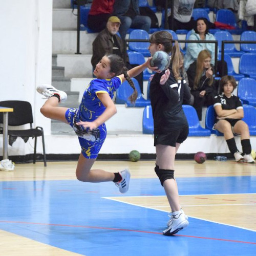 Rezultatele echipelor prahovene din meciurile de sâmbătă, 25 octombrie