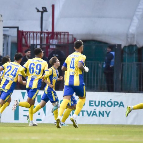 George Marin, personalitate cunoscută, rămâne în atenția publicului