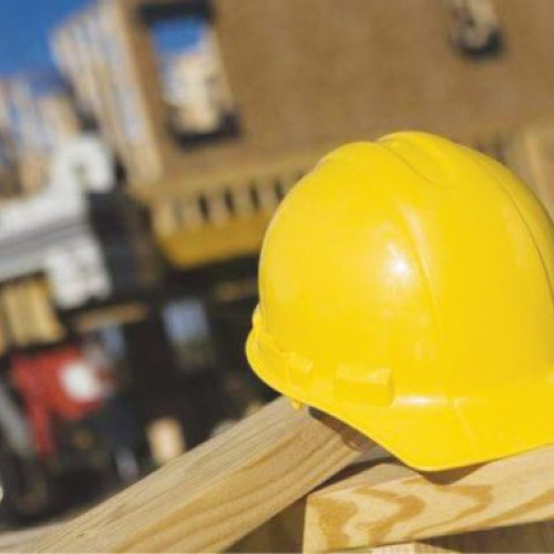 Solicitarea fermă a primarului N. Dumitrescu privind gestionarea proiectelor locale