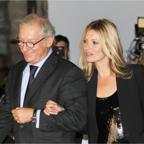 Anchetă pentru crimă în cazul morții miliardarului Isak Andic, fondatorul Mango