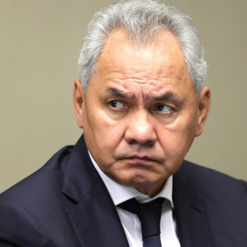 Rusia acuză Occidentul de încercări agresive de divizare a țării