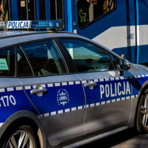 Un bărbat riscă 10 ani de închisoare după explozia unui obuz din Al Doilea Război Mondial