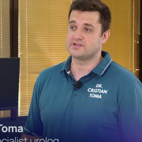 Digi24 lansează campania "Fii salvator" pentru promovarea primului ajutor în caz de septicemie