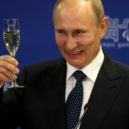 Duma de Stat a Rusiei adoptă legea recrutării militare pe tot parcursul anului