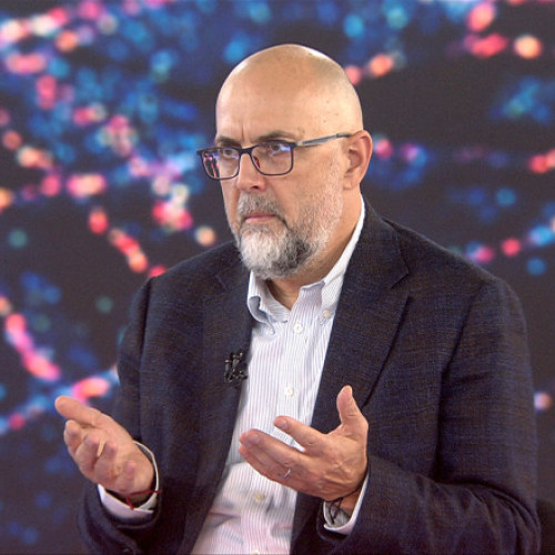 Kelemen Hunor clarifică consultările privind pensiile magistraților