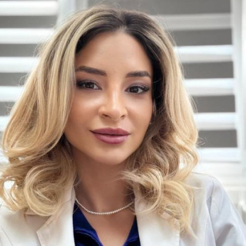 Fosta directoare din Buzău dezvăluie motivele reale ale demisiei după probleme grave de sănătate