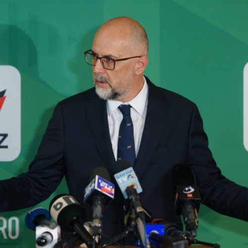 Kelemen Hunor: Coaliția guvernamentală se confruntă cu probleme legate de deficit