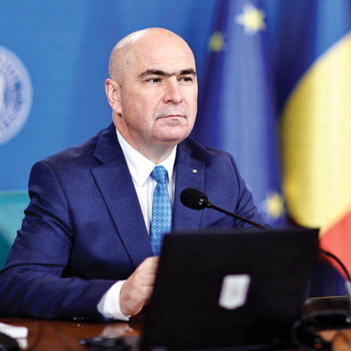 România are la dispoziție 10 miliarde de euro din PNRR pentru investiții până în 2026