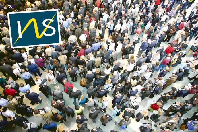 Populația României la 1 iulie 2025 a scăzut și s-a îmbătrânit demografic