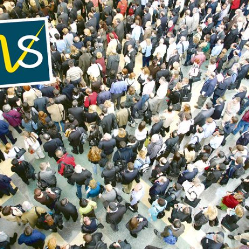 Populația României la 1 iulie 2025 a scăzut și s-a îmbătrânit demografic