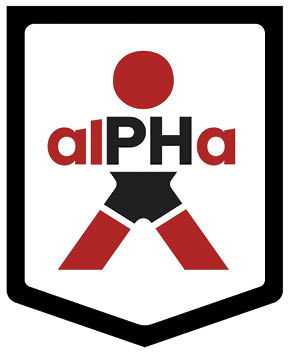 CS alPHa Prahova a trecut printr-un meci intens împotriva CSM Roman la handbal feminin