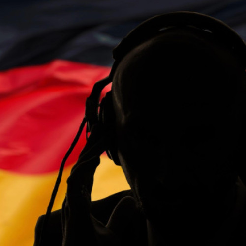 Serviciile secrete ruse recrutează agenți de nivel scăzut în Germania prin Telegram