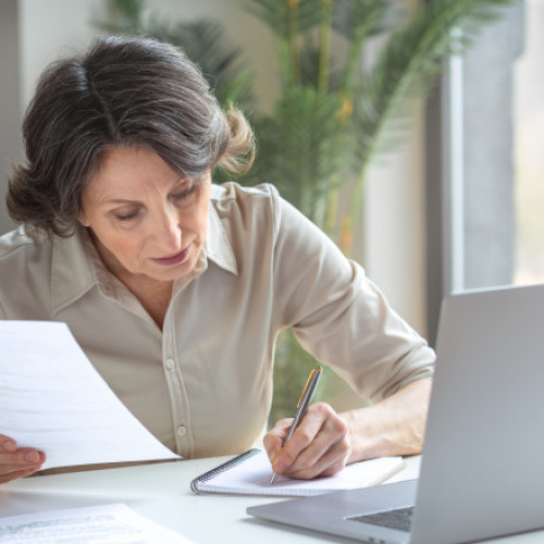 Legea pensiilor introduce perioade necontributive pentru vechime în muncă