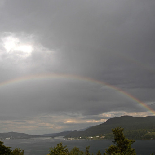 Oportunități de muncă pentru ospătari în Austria, cu salarii de peste 1.500 euro lunar