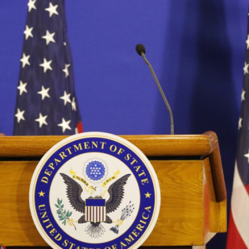 Ambasadorul SUA la NATO reafirmă parteneriatul solid cu România după retragerea trupelor