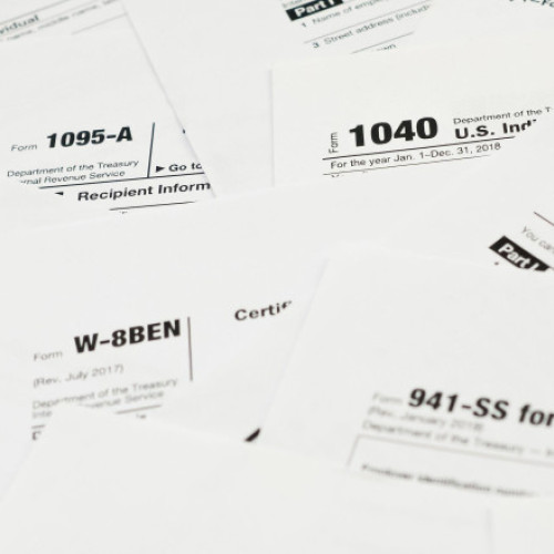 Peste 22.000 de germani și-au schimbat genul în acte după noile reguli