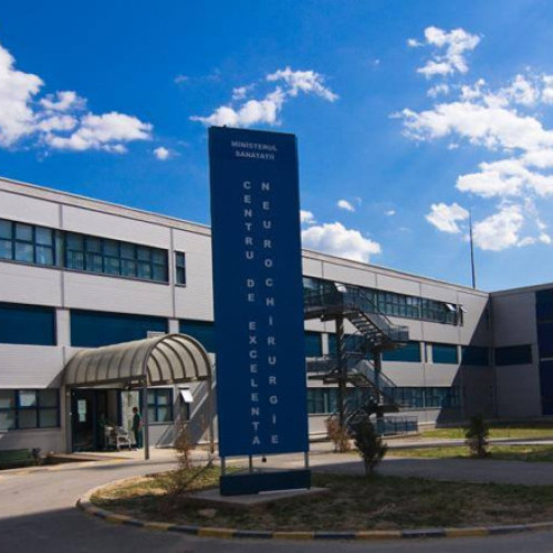 Doi medici de la Bagdasar-Arseni, reținuți pentru ucidere din culpă în cazul unui pacient cu arsuri