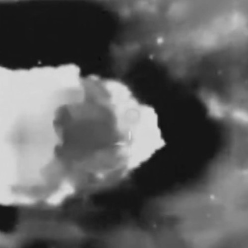 Israelul atacă o infrastructură militară în nordul Fâșiei Gaza, afirmă armata