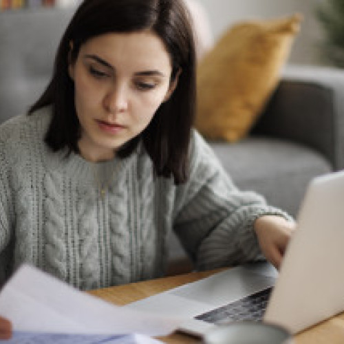 Fostul șef al Statului Major General avertizează asupra reducerii trupelor americane în România