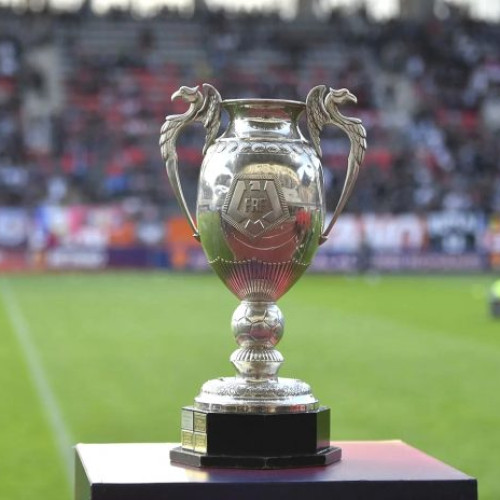 Primele meciuri din faza grupelor Cupei României Betano încep astăzi