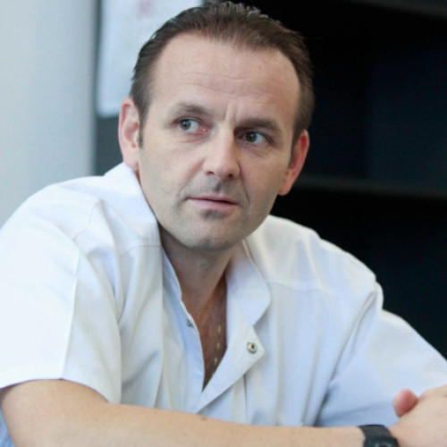 Medicii din SJU Buzău refuză gărzi din cauza presiunii și condițiilor de muncă dificile