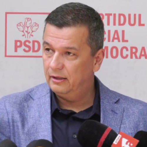 Grindeanu cere explicații oficiale privind retragerea trupelor americane din România