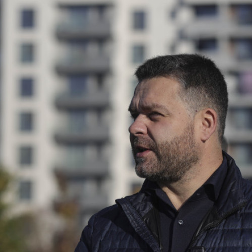 Încă nu există soluții pentru autorizațiile de securitate la incendiu în București