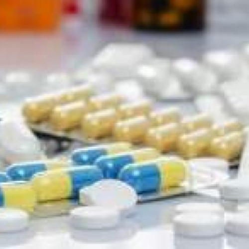 Ministerul Sănătăţii finalizează noua metodologie pentru evaluarea medicamentelor în România