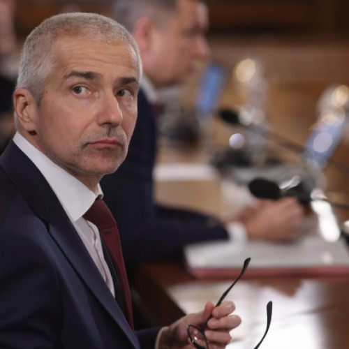 Ministerul Justiției: extrădarea lui Horațiu Potra din Dubai ar putea dura luni de zile