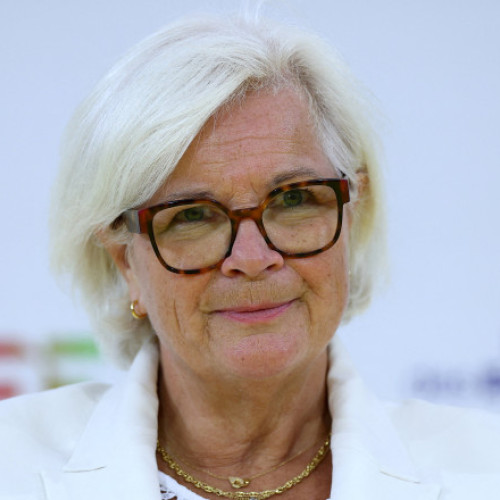 Franța își menține efectivele militare în România în cadrul NATO