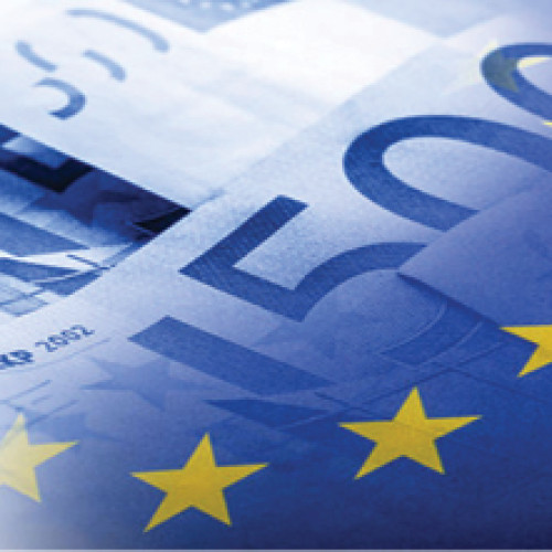 Zona euro a înregistrat o creștere economică peste așteptări în trimestrul al treilea din 2025