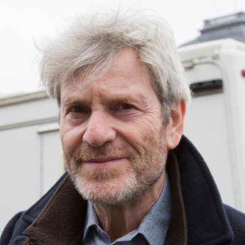 A murit actorul franco-turc Tchéky Karyo, cunoscut pentru roluri în „Ursul” și „Nikita”