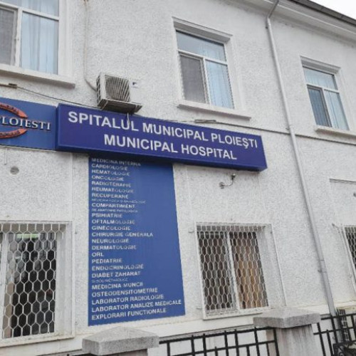 Autorul N. Dumitrescu aduce public o nouă lucrare literară